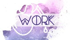 Aquarius Career Forecast: June 2nd Insights