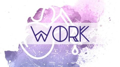 Aquarius Career Forecast: June 2nd Insights