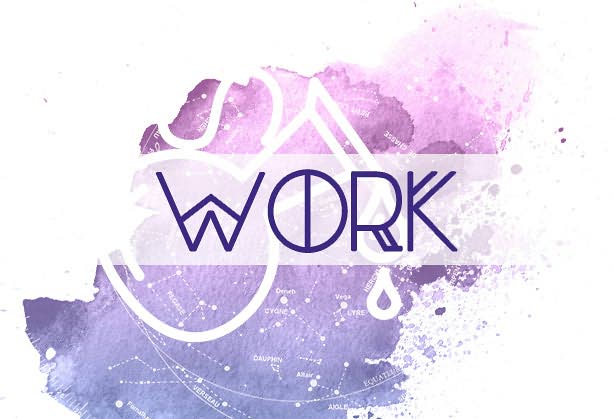 Aquarius Career Forecast: June 2nd Insights