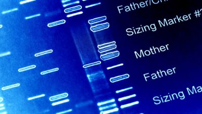 Unraveling 50,000 Years of Indian Ancestry Through Whole-Genome Data