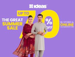 Eid ul Adha Elegance: Gul Ahmed’s Stylish 2025 Collection Eid ul Adha Elegance: Gul Ahmed’s Stylish 2025 Collection