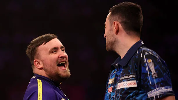 Which Countries Stand the Best Chance to Upset England’s Littler & Humphries in the 2025 World Cup of Darts?