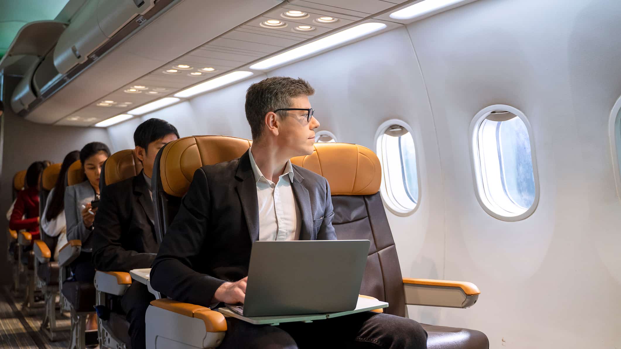 What Does Macquarie Believe Web Travel Group Shares Are Worth?