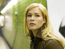 This London Underground Horror Reboot Is Every Traveler’s Nightmare This London Underground Horror Reboot Is Every Traveler’s Nightmare
