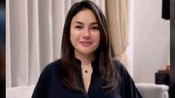 Artis Nikita Mirzani Dipindahkan ke Rutan Pondok Bambu: Pengacarnya Ungkap Kondisi Terkini