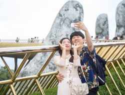 Vietnam Grabs Second Spot in Paid Reviews on TripAdvisor: An Unenviable Title Vietnam Grabs Second Spot in Paid Reviews on TripAdvisor: An Unenviable Title