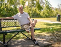Medicaid Patient Faces ,000 Bill After Heart Attack During Travel