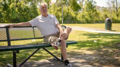 Medicaid Patient Faces ,000 Bill After Heart Attack During Travel