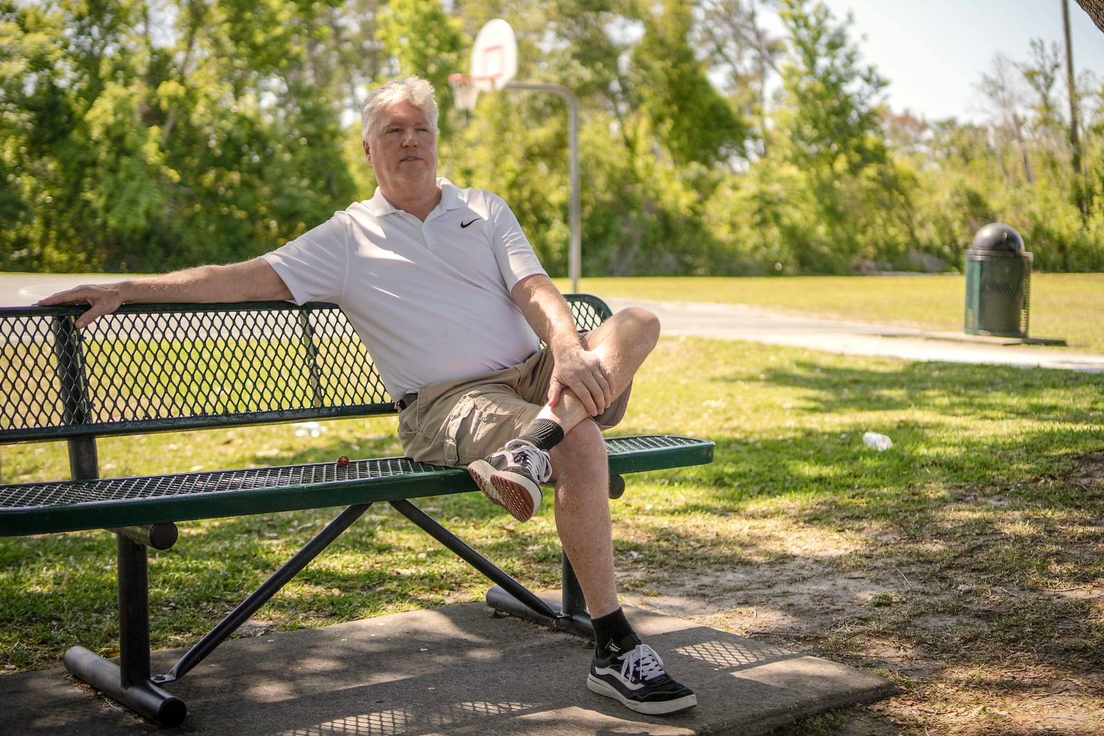 Medicaid Patient Faces ,000 Bill After Heart Attack During Travel