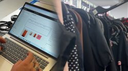 Vinnies Unveils New Online Op-Shopping Revolution in Australia