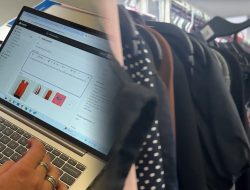 Vinnies Unveils New Online Op-Shopping Revolution in Australia