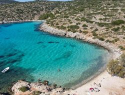 Svalbard, Chios, El Hierro: How these European islands have successfully avoided overtourism Svalbard, Chios, El Hierro: How these European islands have successfully avoided overtourism