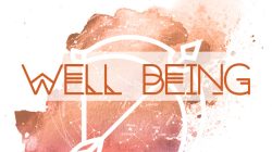 Sagittarius Horoscope: Boost Your Well-being This June 2