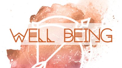 Sagittarius Horoscope: Boost Your Well-being This June 2