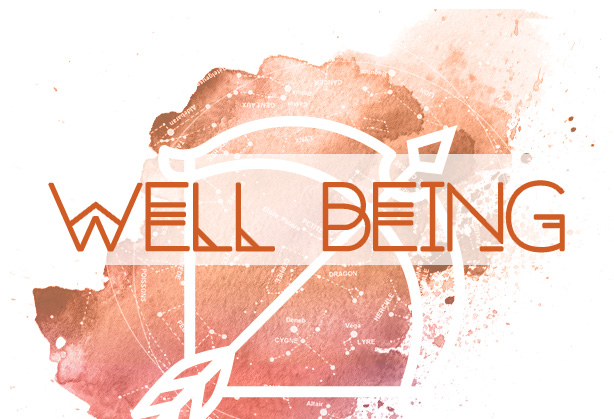 Sagittarius Horoscope: Boost Your Well-being This June 2