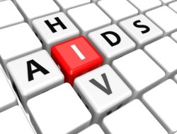 Beetle-Inspired Device Revolutionizes Accurate TB Detection in HIV-Positive Patients Beetle-Inspired Device Revolutionizes Accurate TB Detection in HIV-Positive Patients