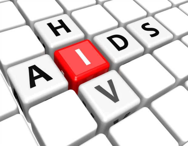 Beetle-Inspired Device Revolutionizes Accurate TB Detection in HIV-Positive Patients
