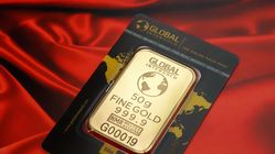 Rencana Jual Emas Antam? Bandingkan Harga Buyback Hari Ini di Pegadaian dan Logam Mulia