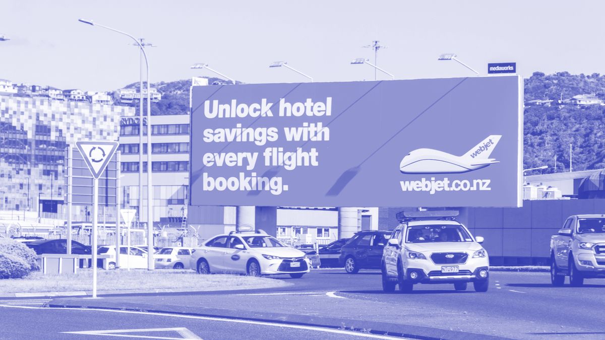 Macquarie Expects Web Travel to Surpass Peers Following FY25 Results