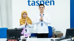 Siapkan Diri! Besok, Tunjangan dan Gaji Pokok PNS akan Cair Secara Bersamaan