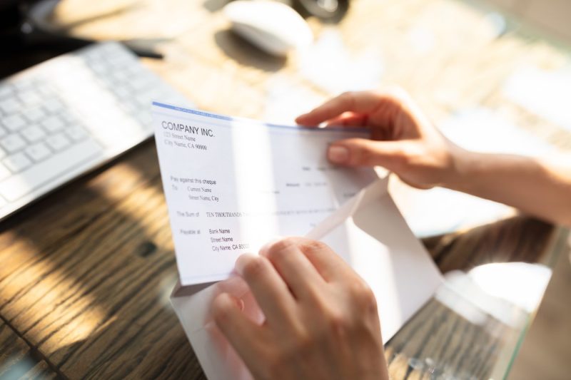 Overtime Pay Tax Break: Key Details in GOP Budget Bill