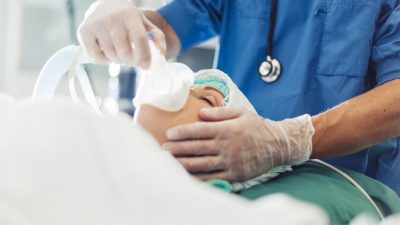 Grassroots Movement Seeks Universal Healthcare Through Petition in Nevada