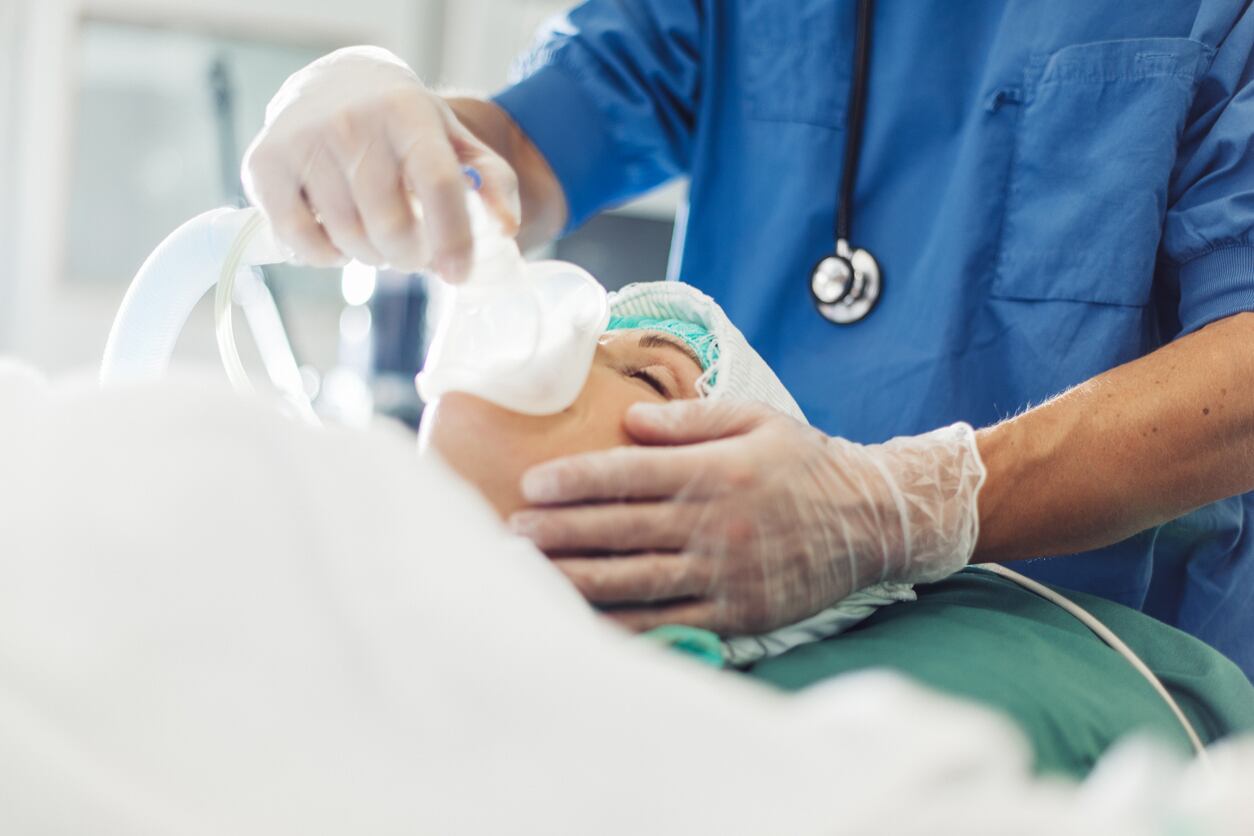 Grassroots Movement Seeks Universal Healthcare Through Petition in Nevada