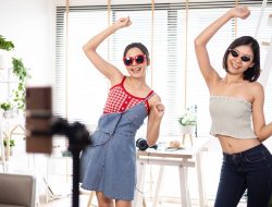 What Skin-Revealing Fashion Says About Our Culture: An International Perspective What Skin-Revealing Fashion Says About Our Culture: An International Perspective