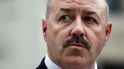 Former NYPD Chief and Trump Ally, Key Figure During 9/11, Dies at 68