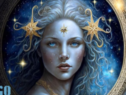Prediksi Zodiak Virgo 2 Juni 2025: Rahasia Cinta, Karir, Kesehatan & Keuangan Anda