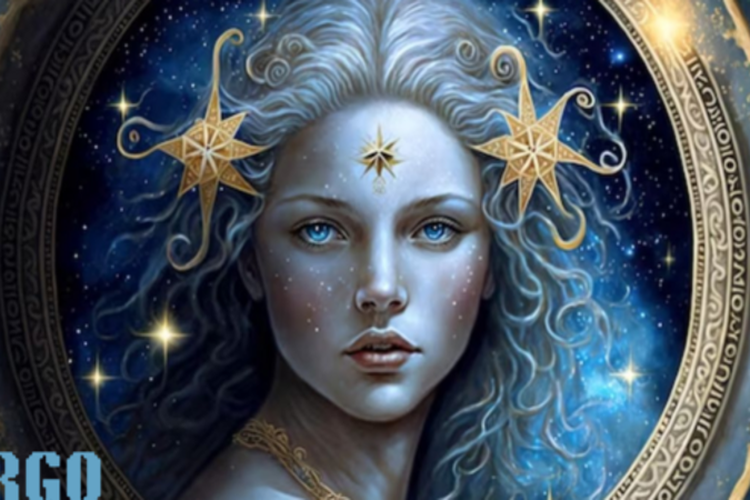 Prediksi Zodiak Virgo 2 Juni 2025: Rahasia Cinta, Karir, Kesehatan & Keuangan Anda