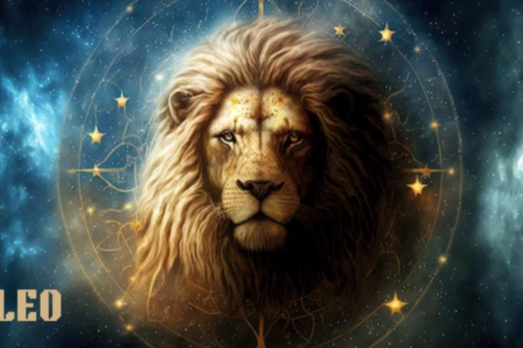 Prediksi Zodiak Leo 28 Juni 2025: Rahasia Sukses di Cinta, Keuangan, Karier, dan Kesehatan