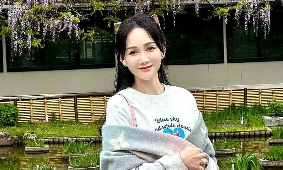 Taiwanese Actress Joe Chen Hospitalized in Malaysia Following Lady Gaga Concert Appearance