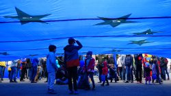 Romanians Trust EU More Than Europeans on Average, Eurobarometer Reveals