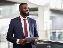 5 High-Paying Professional Certificates in Nigeria That Outshine a Degree