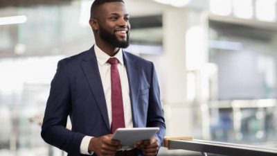 5 High-Paying Professional Certificates in Nigeria That Outshine a Degree