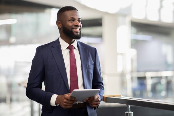 5 High-Paying Professional Certificates in Nigeria That Outshine a Degree
