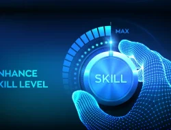 5 Beginner-Friendly Skills You Can Master to Earn Money from Home