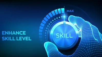 5 Beginner-Friendly Skills You Can Master to Earn Money from Home