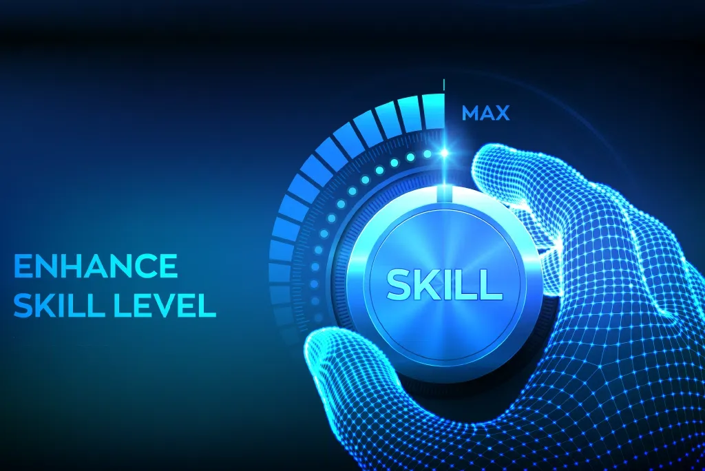 5 Beginner-Friendly Skills You Can Master to Earn Money from Home