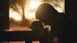 Cancer-Linked Sperm Donor Fathered Nearly 100 Children