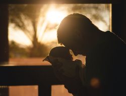 Cancer-Linked Sperm Donor Fathered Nearly 100 Children