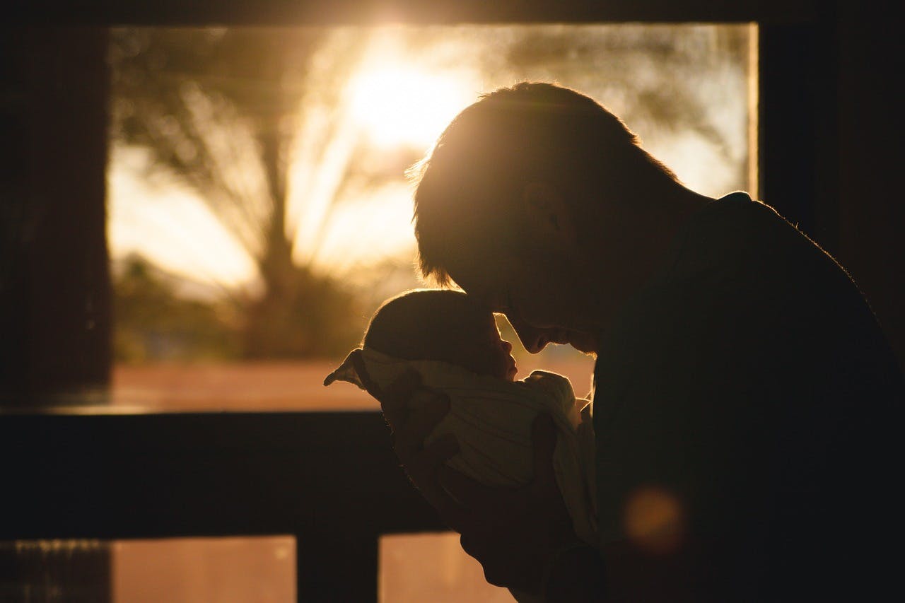 Cancer-Linked Sperm Donor Fathered Nearly 100 Children
