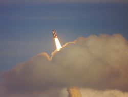 Alert: Moscow Moves Orechnik Missiles to Europe’s Backyard
