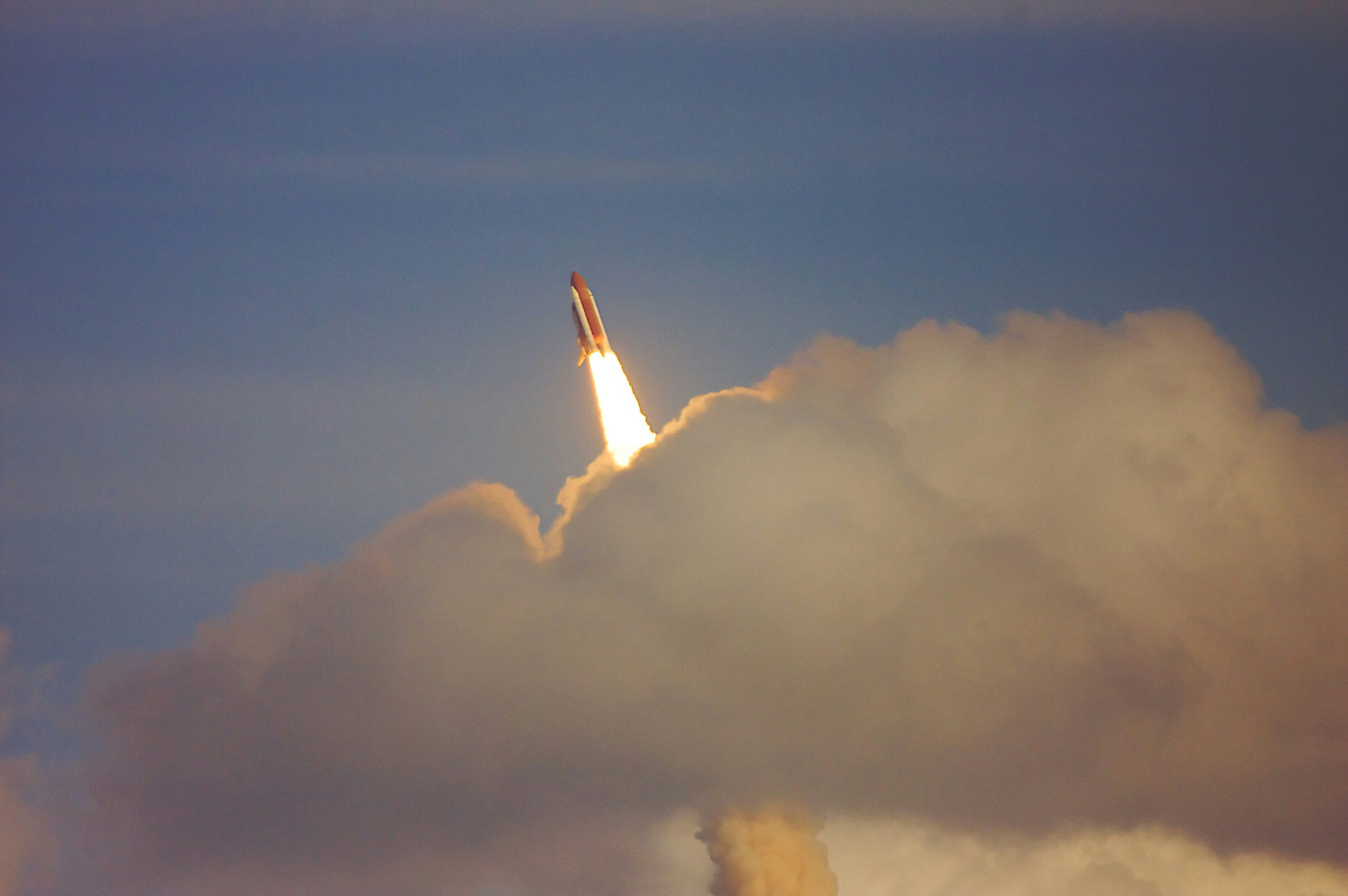 Alert: Moscow Moves Orechnik Missiles to Europe’s Backyard