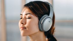 Tired of Weekend Work Worries? Try These 7 Effective Solutions