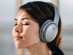 Tired of Weekend Work Worries? Try These 7 Effective Solutions Tired of Weekend Work Worries? Try These 7 Effective Solutions