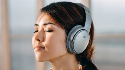 Tired of Weekend Work Worries? Try These 7 Effective Solutions