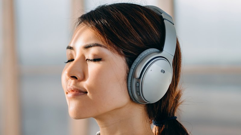 Tired of Weekend Work Worries? Try These 7 Effective Solutions