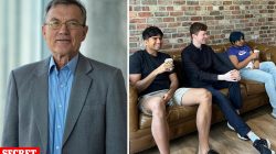 Boomer’s Booming Self-Managed Super Fund: The Shocking Secret to His Fortune
